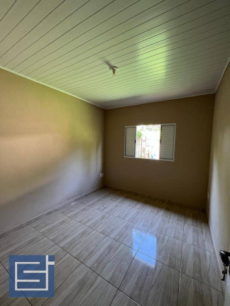 Imagem Casa com 2 Quartos à Venda, 70 m² em Nogueiras - Socorro Imagem Casa com 2 Quartos à Venda, 70 m² em Nogueiras - Socorro