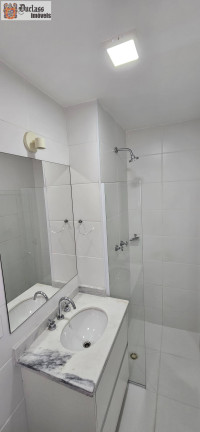 Imagem Apartamento com 2 Quartos à Venda, 70 m² em Jardim Do Lago - Bragança Paulista
