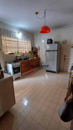 Imagem Sobrado com 3 Quartos à Venda, 148 m² em Vila Nair - Sao Paulo Imagem Sobrado com 3 Quartos à Venda, 148 m² em Vila Nair - Sao Paulo