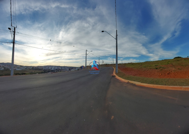Imóvel à Venda, 300 m² em Ile De France Residence - Bragança Paulista