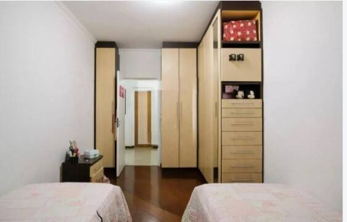 Imagem Apartamento com 3 Quartos à Venda, 114 m² em Santa Maria - São Caetano Do Sul Imagem Apartamento com 3 Quartos à Venda, 114 m² em Santa Maria - São Caetano Do Sul