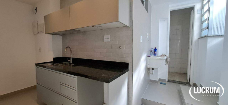 Imagem Apartamento com 3 Quartos à Venda, 110 m² em Ipanema - Rio De Janeiro