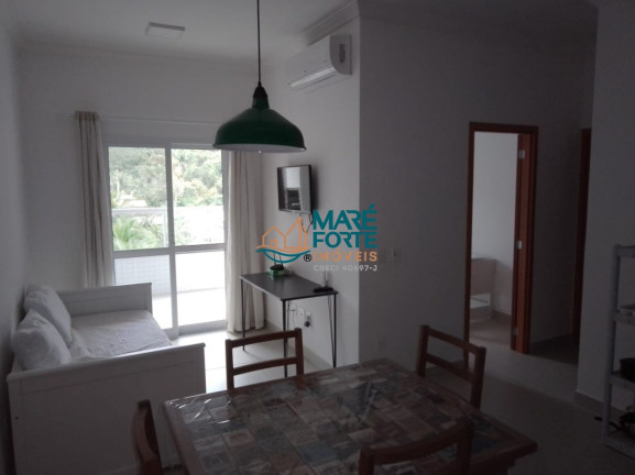 Imagem Apartamento com 2 Quartos à Venda, 54 m² em Toninhas - Ubatuba Imagem Apartamento com 2 Quartos à Venda, 54 m² em Toninhas - Ubatuba