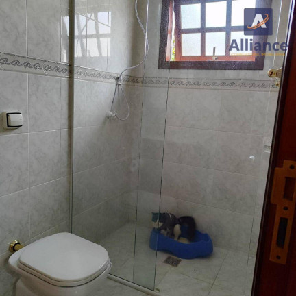 Imagem Casa com 3 Quartos à Venda, 200 m² em Condomínio Villagio Capriccio - Louveira Imagem Casa com 3 Quartos à Venda, 200 m² em Condomínio Villagio Capriccio - Louveira