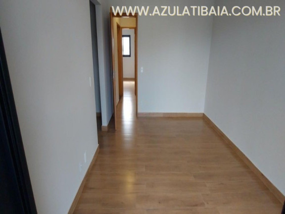 Imagem Casa com 3 Quartos à Venda, 150 m² em Nova Cerejeira - Atibaia Imagem Casa com 3 Quartos à Venda, 150 m² em Nova Cerejeira - Atibaia