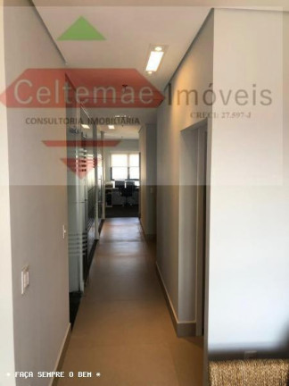 Imagem Imóvel Comercial à Venda, 91 m² em Centro - Pindamonhangaba Imagem Imóvel Comercial à Venda, 91 m² em Centro - Pindamonhangaba