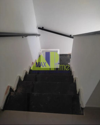 Imagem Casa com 3 Quartos à Venda, 170 m² em Cidade Patriarca - São Paulo