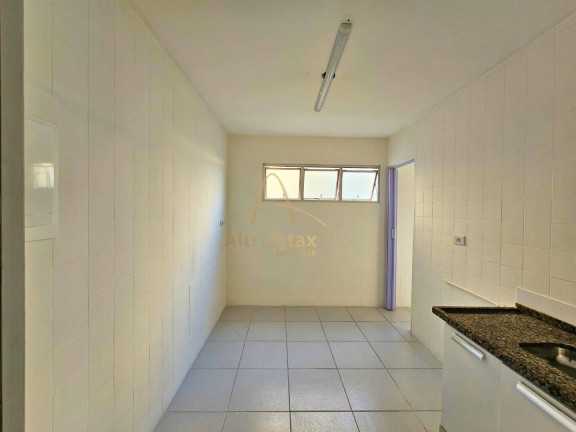 Imagem Apartamento com 3 Quartos à Venda, 60 m² em I.a.p.i. - Osasco Imagem Apartamento com 3 Quartos à Venda, 60 m² em I.a.p.i. - Osasco