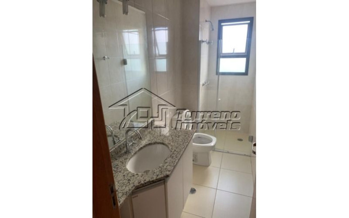 Imagem Apartamento com 2 Quartos à Venda, 74 m² em Urbanova - São José Dos Campos Imagem Apartamento com 2 Quartos à Venda, 74 m² em Urbanova - São José Dos Campos
