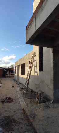 Imagem Imóvel com 4 Quartos à Venda, 450 m² em Alphaville Sergipe - Barra Dos Coqueiros Imagem Imóvel com 4 Quartos à Venda, 450 m² em Alphaville Sergipe - Barra Dos Coqueiros