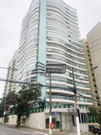 Imagem Apartamento com 3 Quartos à Venda, 212 m² em Centro - São Bernardo Do Campo Imagem Apartamento com 3 Quartos à Venda, 212 m² em Centro - São Bernardo Do Campo