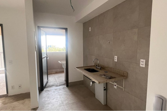 Imagem Imóvel com 3 Quartos à Venda, 78 m² em Butantã - São Paulo Imagem Imóvel com 3 Quartos à Venda, 78 m² em Butantã - São Paulo