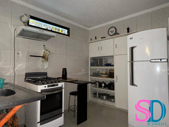 Imagem Casa com 3 Quartos à Venda, 87 m² em Acaraú - Ubatuba Imagem Casa com 3 Quartos à Venda, 87 m² em Acaraú - Ubatuba