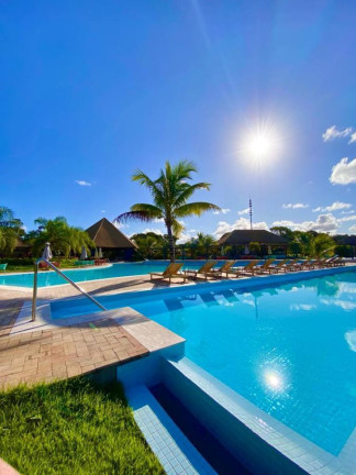 Imagem Terreno à Venda, 700 m² em Praia Do Forte - Mata De São João Imagem Terreno à Venda, 700 m² em Praia Do Forte - Mata De São João