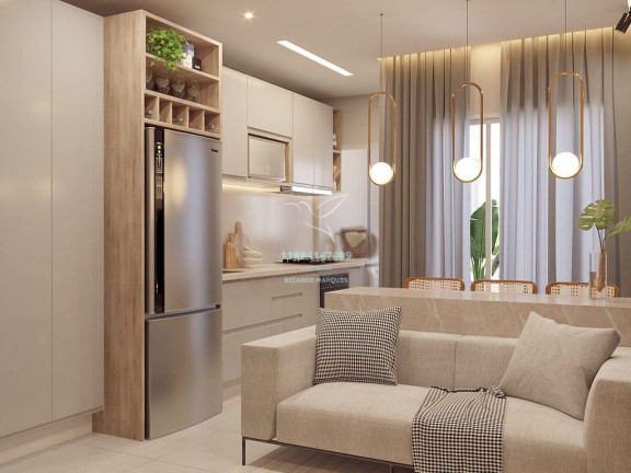 Imagem Apartamento com 1 Quarto à Venda, 26 m² em Vila Sônia - São Paulo Imagem Apartamento com 1 Quarto à Venda, 26 m² em Vila Sônia - São Paulo
