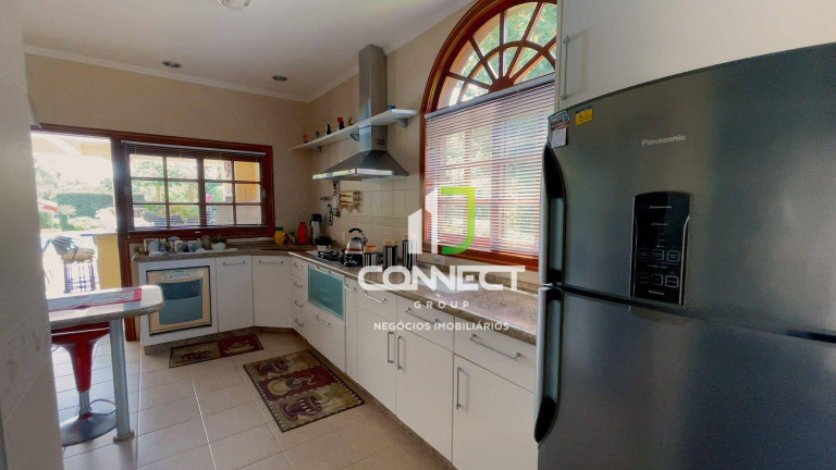 Imagem Casa com 4 Quartos à Venda, 350 m² em Praia Das Taquaras - Balneário Camboriú