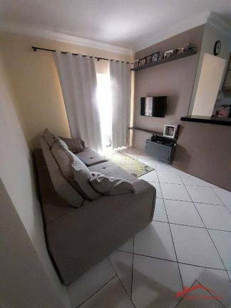 Imagem Apartamento com 2 Quartos à Venda, 110 m² em Glória - Joinville Imagem Apartamento com 2 Quartos à Venda, 110 m² em Glória - Joinville