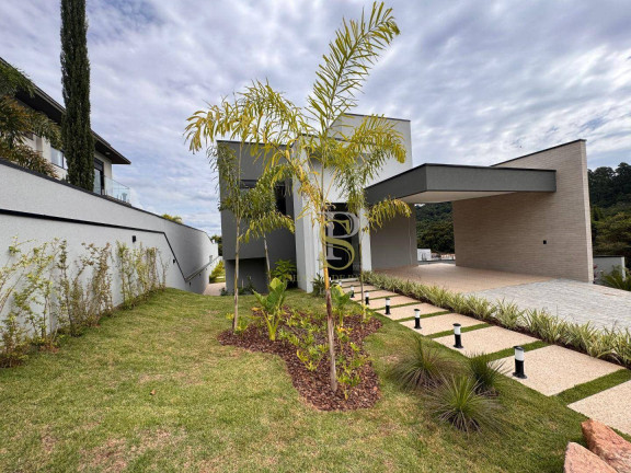 Imagem Casa com 3 Quartos à Venda, 204 m² em Condominio Quintas Da Boa Vista - Atibaia Imagem Casa com 3 Quartos à Venda, 204 m² em Condominio Quintas Da Boa Vista - Atibaia
