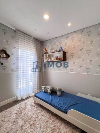 Imagem Casa com 2 Quartos à Venda, 78 m² em Amizade - Jaraguá Do Sul