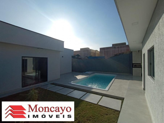 Imagem Casa com 3 Quartos à Venda, 360 m² em Pontal De Santa Marina - Caraguatatuba Imagem Casa com 3 Quartos à Venda, 360 m² em Pontal De Santa Marina - Caraguatatuba
