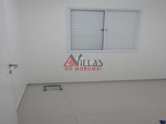 Imagem Apartamento com 2 Quartos à Venda, 69 m² em Vila Prel - São Paulo