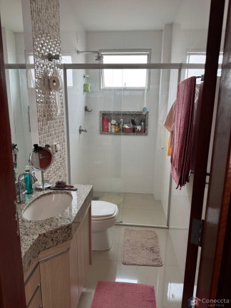 Imagem Apartamento com 2 Quartos à Venda, 71 m² em São Francisco - Patos De Minas