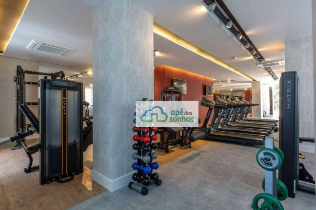 Imagem Apartamento com 2 Quartos à Venda, 79 m² em Vila Anastácio - São Paulo Imagem Apartamento com 2 Quartos à Venda, 79 m² em Vila Anastácio - São Paulo