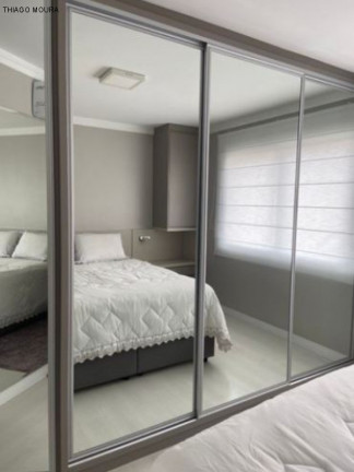 Imagem Imóvel com 3 Quartos à Venda, 94 m² em Jardim Europa - Porto Alegre