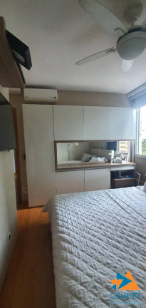 Imagem Apartamento com 3 Quartos à Venda, 102 m² em Santo Agostinho - Belo Horizonte Imagem Apartamento com 3 Quartos à Venda, 102 m² em Santo Agostinho - Belo Horizonte