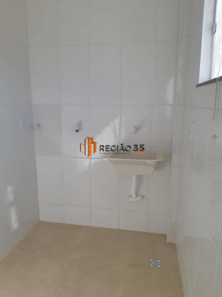 Imagem Apartamento com 2 Quartos à Venda, 55 m² em Jardim Das Acácias - Poços De Caldas Imagem Apartamento com 2 Quartos à Venda, 55 m² em Jardim Das Acácias - Poços De Caldas