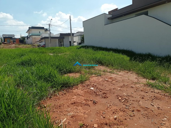 Imagem Terreno à Venda, 300 m² em Jardim Primavera - Itupeva Imagem Terreno à Venda, 300 m² em Jardim Primavera - Itupeva