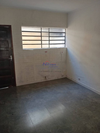 Imagem Sobrado com 2 Quartos à Venda, em Gopoúva - Guarulhos Imagem Sobrado com 2 Quartos à Venda, em Gopoúva - Guarulhos