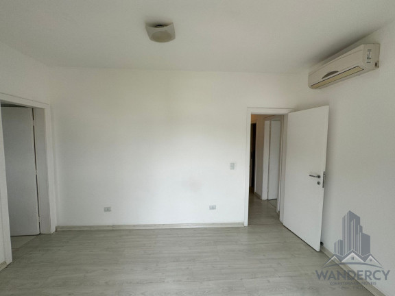 Imagem Cobertura com 3 Quartos à Venda, 156 m² em Centro - Ubatuba Imagem Cobertura com 3 Quartos à Venda, 156 m² em Centro - Ubatuba