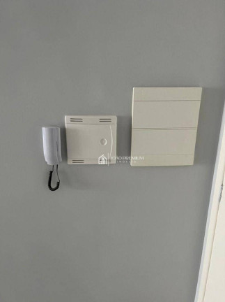 Imagem Sala Comercial à Venda, 37 m² em Jardim Aquarius - São José Dos Campos Imagem Sala Comercial à Venda, 37 m² em Jardim Aquarius - São José Dos Campos
