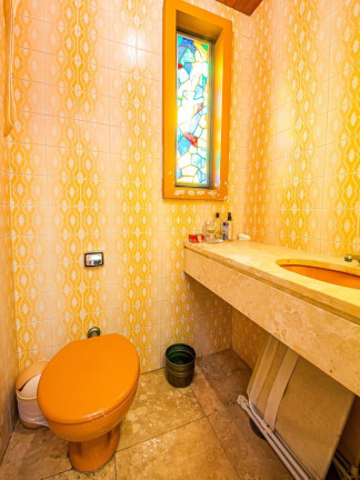 Imagem Casa com 3 Quartos à Venda, 122 m² em Cristo Redentor - Porto Alegre Imagem Casa com 3 Quartos à Venda, 122 m² em Cristo Redentor - Porto Alegre