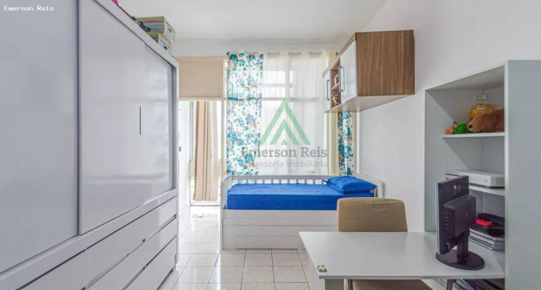 Imagem Apartamento com 1 Quarto à Venda, 34 m² em Santa Cecília - São Paulo Imagem Apartamento com 1 Quarto à Venda, 34 m² em Santa Cecília - São Paulo