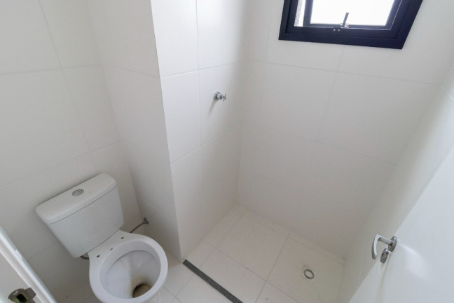 Imagem Apartamento com 1 Quarto à Venda, 25 m² em Ipiranga - São Paulo Imagem Apartamento com 1 Quarto à Venda, 25 m² em Ipiranga - São Paulo