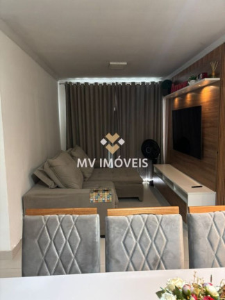 Imagem Casa com 4 Quartos à Venda, 180 m² em Tapanã (icoaraci) - Belém