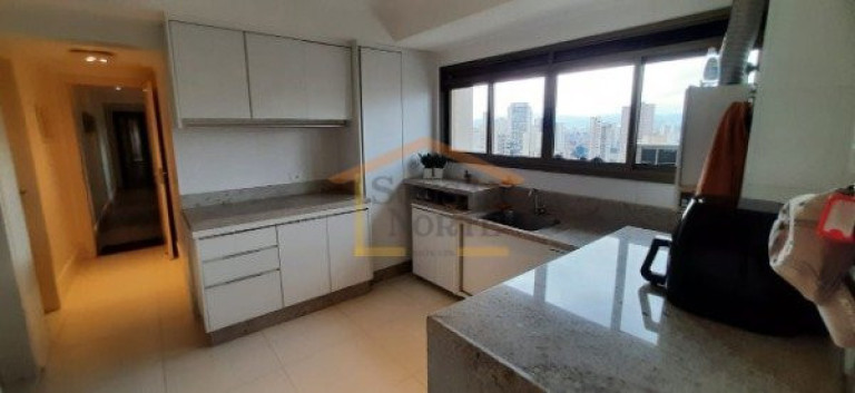 Imagem Apartamento com 4 Quartos à Venda, 250 m² em Santana - São Paulo Imagem Apartamento com 4 Quartos à Venda, 250 m² em Santana - São Paulo