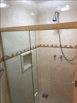 Imagem Casa com 6 Quartos à Venda, 440 m² em Cavaleiros - Macaé