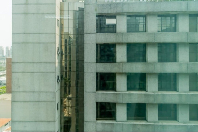 Imagem Sala Comercial à Venda, 78 m² em Vila Olímpia - São Paulo Imagem Sala Comercial à Venda, 78 m² em Vila Olímpia - São Paulo
