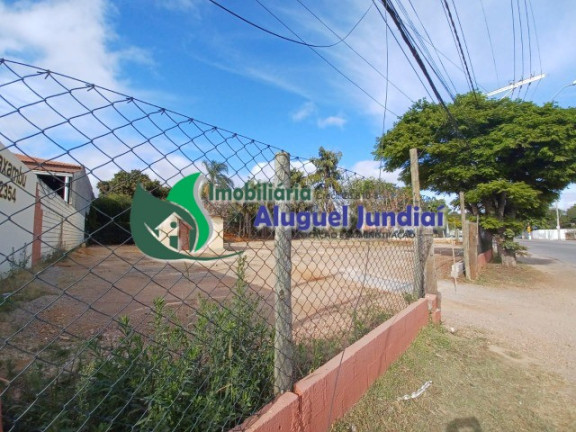 Imagem Terreno à Venda ou Temporada, 2.400 m² em Jundiaí Mirim - Jundiaí Imagem Terreno à Venda ou Temporada, 2.400 m² em Jundiaí Mirim - Jundiaí