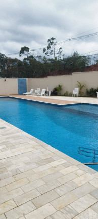 Imagem Apartamento com 3 Quartos à Venda, em Engordadouro - Jundiaí Imagem Apartamento com 3 Quartos à Venda, em Engordadouro - Jundiaí