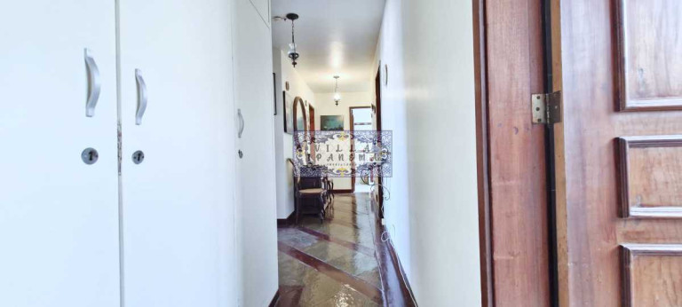 Imagem Cobertura com 4 Quartos à Venda, 280 m² em Copacabana - Rio De Janeiro Imagem Cobertura com 4 Quartos à Venda, 280 m² em Copacabana - Rio De Janeiro