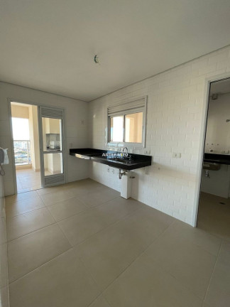 Imagem Apartamento com 3 Quartos à Venda, 161 m² em Cidade Nova - Franca