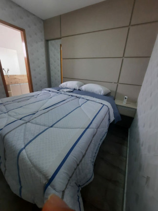 Imagem Cobertura com 3 Quartos à Venda, 140 m² em Vila Curuçá - Santo André Imagem Cobertura com 3 Quartos à Venda, 140 m² em Vila Curuçá - Santo André