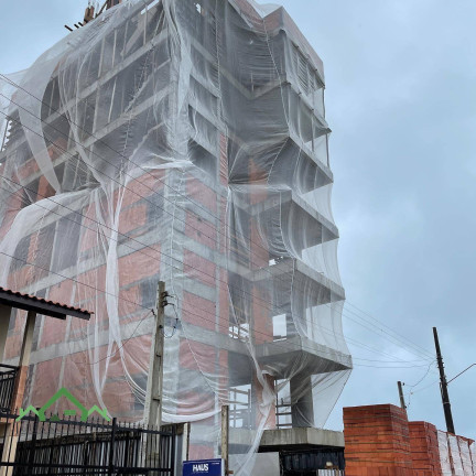 Imagem Apartamento com 3 Quartos à Venda, 111 m² em Tabuleiro - Barra Velha