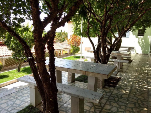 Imagem Chácara com 3 Quartos à Venda, 540 m² em Bairro Das Palmeiras - Igaratá Imagem Chácara com 3 Quartos à Venda, 540 m² em Bairro Das Palmeiras - Igaratá