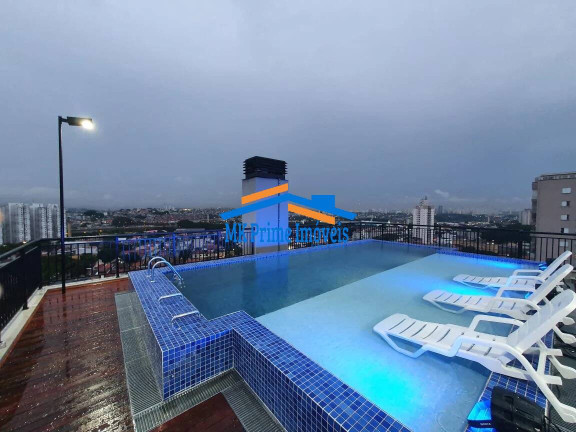 Foto do imóvel Apartamento com 2 Quartos à Venda, 50 m² em Presidente Altino - Osasco Foto do imóvel Apartamento com 2 Quartos à Venda, 50 m² em Presidente Altino - Osasco