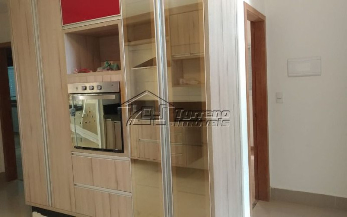 Imagem Casa de Condomínio com 3 Quartos à Venda, 140 m² em Urbanova - São José Dos Campos Imagem Casa de Condomínio com 3 Quartos à Venda, 140 m² em Urbanova - São José Dos Campos